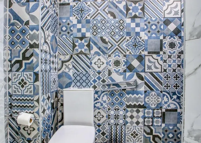 Lovely With Terrace In Ta Xbiex *